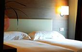 Туры в отель Hotel Opera'