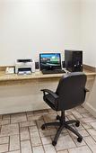 Туры в отель Holiday Inn Redding by IHG