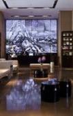 Туры в отель The East Hotel