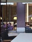 Туры в отель The East Hotel