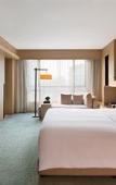 Туры в отель The East Hotel