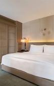 Туры в отель The East Hotel
