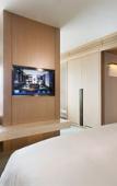 Туры в отель The East Hotel
