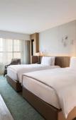 Туры в отель The East Hotel