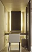 Туры в отель The East Hotel