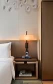 Туры в отель The East Hotel