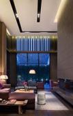 Туры в отель The East Hotel