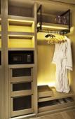 Туры в отель The East Hotel