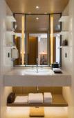 Туры в отель The East Hotel