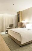 Туры в отель The East Hotel