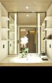 Туры в отель The East Hotel
