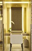 Туры в отель The East Hotel
