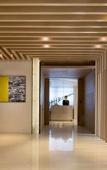 Туры в отель The East Hotel