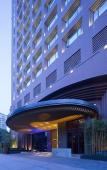 Туры в отель The East Hotel