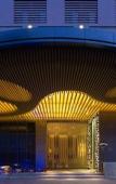 Туры в отель The East Hotel