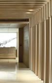 Туры в отель The East Hotel