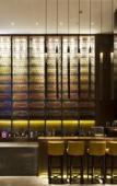 Туры в отель The East Hotel