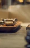 Туры в отель The East Hotel