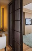 Туры в отель The East Hotel