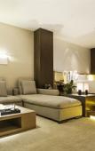 Туры в отель The East Hotel