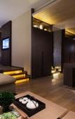 Туры в отель The East Hotel