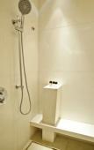 Туры в отель The East Hotel