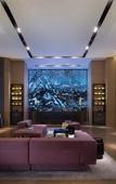 Туры в отель The East Hotel