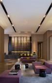 Туры в отель The East Hotel