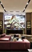 Туры в отель The East Hotel