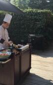 Туры в отель The East Hotel