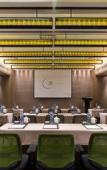 Туры в отель The East Hotel