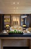 Туры в отель The East Hotel