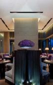 Туры в отель The East Hotel