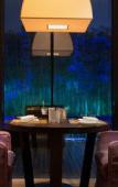 Туры в отель The East Hotel