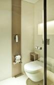 Туры в отель The East Hotel