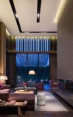 Туры в отель The East Hotel