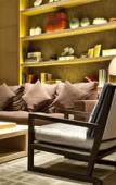 Туры в отель The East Hotel
