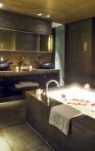 Туры в отель The East Hotel