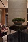 Туры в отель The East Hotel