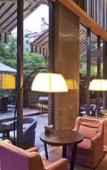 Туры в отель The East Hotel