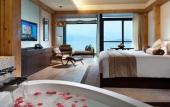 Туры в отель Qiandaohu Liberty Interworld Palace