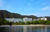Туры в отель Qiandaohu Liberty Interworld Palace