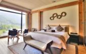 Туры в отель Qiandaohu Liberty Interworld Palace
