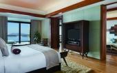 Туры в отель Qiandaohu Liberty Interworld Palace