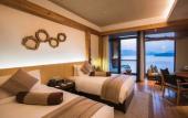 Туры в отель Qiandaohu Liberty Interworld Palace