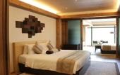 Туры в отель Qiandaohu Liberty Interworld Palace