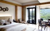 Туры в отель Qiandaohu Liberty Interworld Palace