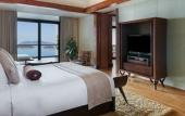 Туры в отель Qiandaohu Liberty Interworld Palace