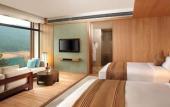 Туры в отель Qiandaohu Liberty Interworld Palace