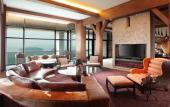 Туры в отель Qiandaohu Liberty Interworld Palace